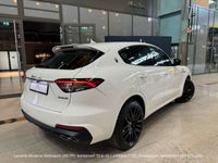 gebraucht Maserati Levante S MODENA - ULTIMA- Ausführung -Prod 2024
