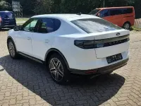 Gebraucht Ford Capri Premium 250 kW (340 PS) 2025 Andere SUV