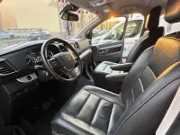 Gebraucht Toyota Proace Executive 177 PS (130 kW) 2017 Grau Van / Kleinbus