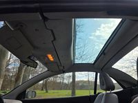 Gebraucht Nissan Micra C+C 88 PS (64 kW) 2008 Silber Cabrio