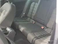 Gebraucht VW Golf VII Comfortline 110 PS (80 kW) 2013 Weiß Limousine