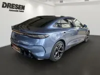 Occasion BYD Seal Design 230 kW (313 ch) 2026 Gris Berline