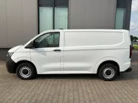 Neu VW T7 Basis 150 PS (110 kW) 2026 Van