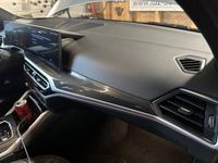 Gebraucht BMW M3 Competition Edition 510 PS (375 kW) 2023 Grau Kombi