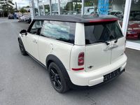 gebraucht Mini Clubvan Cooper D*Navi*Klima*PDC*SHZ*Xenon*