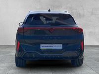 Neu Cupra Terramar VZ 272 PS (200 kW) 2026 Grau SUV
