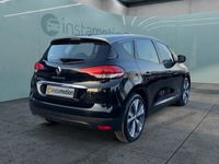 gebraucht Renault Scénic IV 1.3 TCe 160 Energy - BOSE Edition *LED