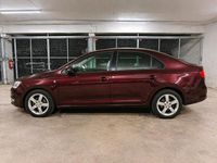Usata Seat Toledo 2013 Utilitaria