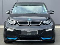 gebraucht BMW i3 SPORT RFK BT W-LAN PDC SHZ NAVI 20'' LM CBC