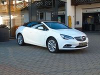 gebraucht Opel Cascada Innovation 1.6
