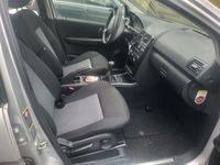 gebraucht Mercedes A150 1.4