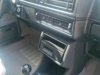 Gebraucht VW Golf II 55 PS (40 kW) 1989 Grau Kleinwagen