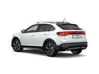 gebraucht VW Taigo 1.0 TSI Style AHK, NAVI, Komfort Paket