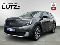 Neu Ford Explorer Premium 250 kW (340 PS) 2026 Magneticgrau (metallic) SUV