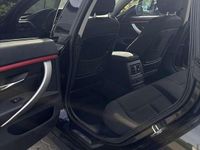 Gebraucht BMW 420 Gran Coupé 190 PS (139 kW) 2015 Coupé