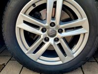 gebraucht Audi A4 35 TFSI S tronic S line Avant S line