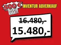 Gebraucht Opel Astra GS Line 131 PS (96 kW) 2023 Schwarz Kleinwagen