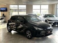 Gebraucht MG ZR 194 PS (142 kW) 2025 Schwarz Kleinwagen