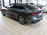 Gebraucht Audi A5 Ambiente 204 PS (150 kW) 2025 Limousine