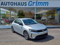 Neu Opel Corsa Edition 101 PS (74 kW) 2025 Other Limousine