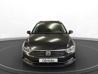 gebraucht VW Passat Variant Highline