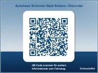 Gebraucht Citroën Berlingo 102 PS (75 kW) 2026 Other Van / Kleinbus
