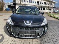 gebraucht Peugeot 4007 Platinum