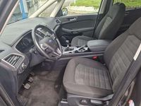 Gebraucht Ford Galaxy Trend 120 PS (88 kW) 2019 Other Van / Kleinbus