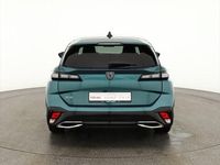 Neu Peugeot 308 131 PS (96 kW) 2026 Andere