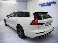 Gebraucht Volvo V60 Plus 2022 Kombi