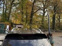 Usata Porsche Cayenne S 400 CV (294 kW) 2011 SUV