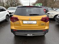 Gebraucht Suzuki Vitara 129 PS (94 kW) 2022 SUV