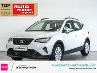 Używany Cupra Ateca 300 KM (220 kW) 2023 Szary SUV