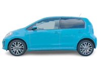 gebraucht VW e-up! e-up!Style Plus, AC, RFK,SHZ,