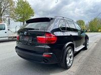 gebraucht BMW X5 xDrive30d / Soft-close / Panorama