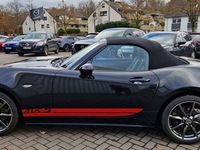 gebraucht Mazda MX5 Sports-Line Skyaktiv G-184