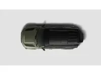 Neu Land Rover Defender 349 PS (256 kW) 2026 Grün SUV