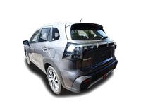 gebraucht Suzuki SX4 S-Cross 1.4 Hybrid 4WD Comfort+ LED Nav Kam360