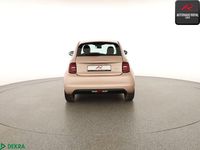 Gebraucht Fiat 500e 86 kW (118 PS) 2023 Colore esterno (rose gold) Limousine