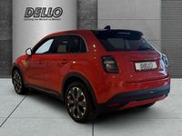 Gebraucht Fiat 600 La Prima 114 kW (156 PS) 2024 Sun of italy SUV
