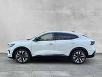 Neu Renault Rafale Techno 200 PS (147 kW) 2026 Weiß SUV