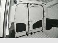 Neu Citroën Berlingo 131 PS (96 kW) 2025 Weiß (lackierung weiss icy/deckende lackierung) Van / Kleinbus