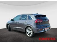 gebraucht Kia Niro 