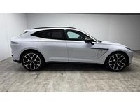 Gebraucht Aston Martin V8 551 PS (405 kW) 2021 White stone Coupé