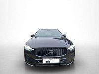 Gebraucht Volvo XC60 Plus 455 PS (334 kW) 2024 Andere SUV
