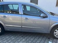gebraucht Opel Astra Astra1.4 Edition