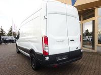 Gebraucht Ford Transit Trend 2023 Andere