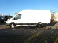 Gebraucht Ford Transit Trend 2023 Andere Van