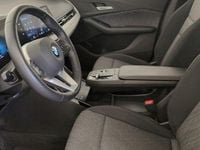 Gebraucht BMW 220 Active Tourer 150 PS (110 kW) 2025 Sparkling kupfergrau metallic Van / Kleinbus