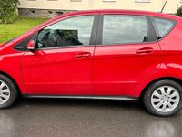 Gebraucht Mercedes A180 116 PS (85 kW) 2010 Rot Kleinwagen